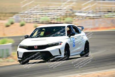 media/Jun-07-2025-Speed Ventures (Sat) [[b125dfaa5b]]/Purple group/Session 3 (Turn 4)/